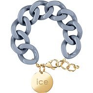 Ice Watch bracelet 020356 - Bracelet
