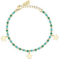 La Petite Story Bracelet LPS05ARR98 - Bracelet