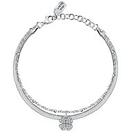 La Petite Story Bracelet steel LPS05ARR87 - Bracelet
