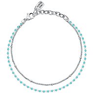 La Petite Story Bracelet steel LPS05ARR95 - Bracelet