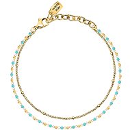 La Petite Story Bracelet steel LPS05ARR96 - Bracelet
