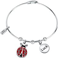 La Petite Story Bracelet steel LPS05ARR90 - Bracelet