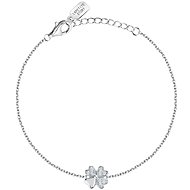 La Petite Story Bracelet silver LPS05AWV23 (Ag 925/1000, 3,55 g) - Bracelet