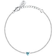 La Petite Story Bracelet silver LPS05AWV09 (Ag 925/1000, 4,22 g) - Bracelet