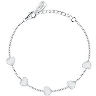 La Petite Story Bracelet silver LPS05AWV20 (Ag 925/1000, 6,77 g) - Bracelet