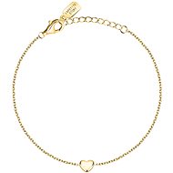La Petite Story Bracelet silver LPS05AWV13 (Ag 925/1000, 3,34 g) - Bracelet