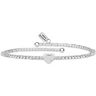 La Petite Story Bracelet LPS05AQC01 - Bracelet