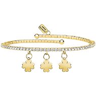 La Petite Story Bracelet LPS05AQC11 - Bracelet