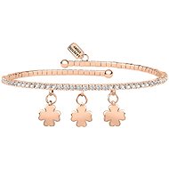 La Petite Story Bracelet LPS05AQC12 - Bracelet