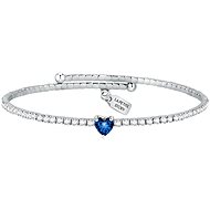 La Petite Story Bracelet LPS05ASD21 - Bracelet