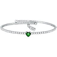 La Petite Story Bracelet LPS05ASD22 - Bracelet