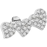 La Petite Story Earrings LPS02ARQ29 - Earrings