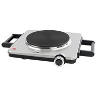 Clatronic EKP 3788 single burner cooker - Electric Cooker