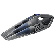 ProfiCare AKS 3034 - Handheld Vacuum