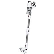 ProfiCare BS 3037 - Upright Vacuum Cleaner