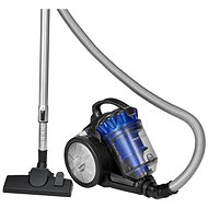 ProfiCare BS 3040 - Bagless Vacuum Cleaner