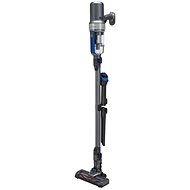 ProfiCare BS 3085 - Upright Vacuum Cleaner