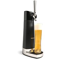 Fizzics Draftpour - Draft Beer System