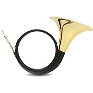 Classic Cantabile PH-400 Bb - French Horn