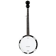 Classic Cantabile BB-5 - Banjo
