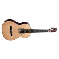 Classic Cantabile AS-851 - 1/2 - Classical Guitar