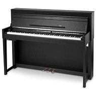Classic Cantabile UP-1 SM - Digital Piano