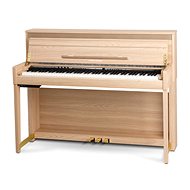 Classic Cantabile UP-1 LA - Digital Piano