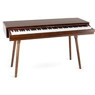 Classic Cantabile DP-730 WN - Digital Piano
