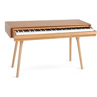 Classic Cantabile DP-730 OK - Digital Piano