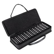 Classic Cantabile AHBS-12 - Harmonica