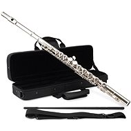 Classic Cantabile FL-100 - Western Concert Flute