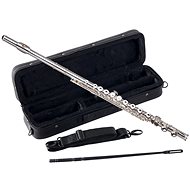 Classic Cantabile FL-200 - Western Concert Flute