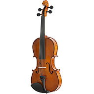 Classic Cantabile VP-130 4/4 - Violin