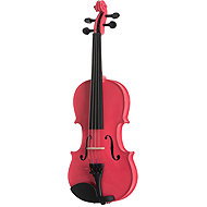 Classic Cantabile VP-100PK 1/2 - Violin