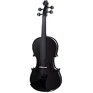 Classic Cantabile VP-100BK 4/4 - Violin