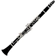 Classic Cantabile CLK-10 Bb - Clarinet