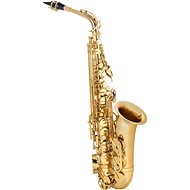 Classic Cantabile AS-450 - Saxophone