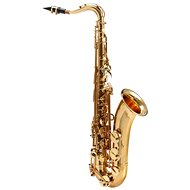 Classic Cantabile TS-450 Bb - Saxofon