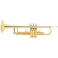 Classic Cantabile TR-30L - Pipe