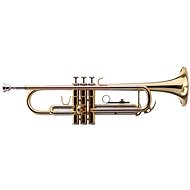 Classic Cantabile TR-39 - Pipe
