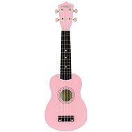 Classic Cantabile US-50 PK - Ukulele