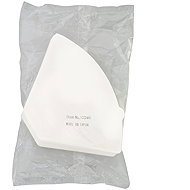 Clever Dripper 100 Stück, Beutel - Kaffeefilter