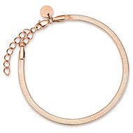 Rosefield bracelet JTBFS3R-J402 - Bracelet