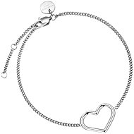 Rosefield bracelet JBLHS-J536 - Bracelet