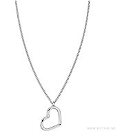 Rosefield necklace JNLHS-J534 - Necklace