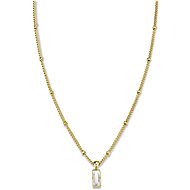 Rosefield necklace JTNBG-J441 - Necklace