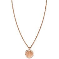 Rosefield necklace JTNCRG-J449 - Necklace