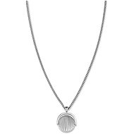 Rosefield necklace JTNCS-J448 - Necklace