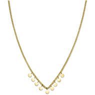 Rosefield necklace JTNMG-J444 - Necklace