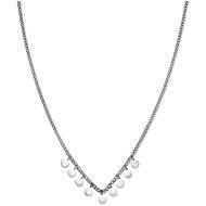 Rosefield necklace JTNMS-J445 - Necklace